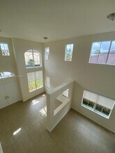 15213 SW 118th Terrace in Miami, FL - Building Photo - Building Photo