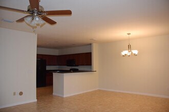 4536 Monarch Way in Coconut Creek, FL - Building Photo - Building Photo