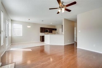 4016 Juniper Ct in Euless, TX - Building Photo - Building Photo