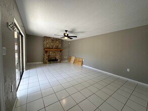308 3rd Ct in Palm Beach Gardens, FL - Building Photo - Building Photo