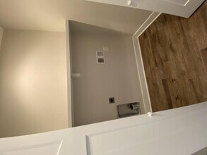 20 Settlers Cove Dr in Brunswick, GA - Building Photo - Building Photo