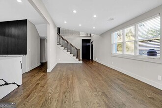 1887 Shalimar Dr NE in Atlanta, GA - Building Photo - Building Photo