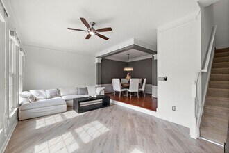 506 E Boxborough Dr in Wilmington, DE - Building Photo - Building Photo