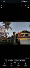 726 Glen Arbor Dr in Encinitas, CA - Building Photo - Building Photo