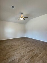 3409 Piney River Dr in Yukon, OK - Building Photo - Building Photo
