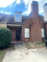 2291 Ridgemont Dr in Birmingham, AL - Building Photo