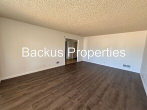 789 McDonald Way in Greenfield, CA - Building Photo - Building Photo