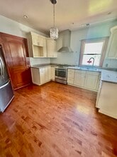 4857 W Wellington Ave in Chicago, IL - Building Photo - Building Photo