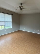 1109 N 17th St in McAllen, TX - Building Photo - Building Photo