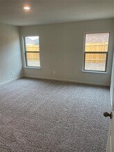 3044 Boran Dr in Forney, TX - Building Photo - Building Photo