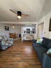 68-3883-3883 Lua Kula St in Waikoloa, HI - Foto de edificio - Building Photo