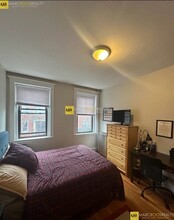3 Ayr Rd, Unit 21 in Boston, MA - Building Photo - Building Photo