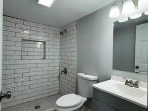 817 Shelby Ave in Lexington, KY - Building Photo - Building Photo