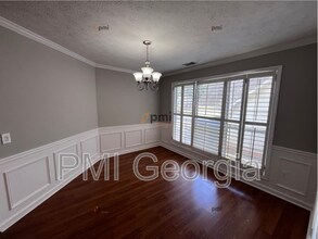 180 Jon Jeff Dr NW in Lilburn, GA - Building Photo - Building Photo