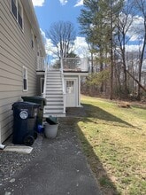 34 Turmaine St in Marlborough, MA - Building Photo - Building Photo