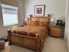 10181 Bellavista Cir in Miromar Lakes, FL - Building Photo - Building Photo