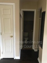 5312 Milner Rd in Louisville, KY - Building Photo - Building Photo