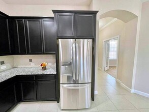 19642 Travis Cannon Ln in Richmond, TX - Building Photo - Building Photo