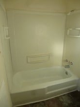 Oakhill Apartments in Knoxville, TN - Foto de edificio - Interior Photo