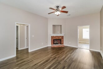 1480 Pemberton Ln in Cordova, TN - Building Photo - Building Photo