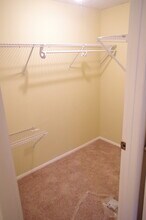 14416 Reuter Strasse Cir in Tampa, FL - Building Photo - Building Photo