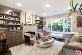 9145 Sawyer St in Los Angeles, CA - Building Photo - Building Photo