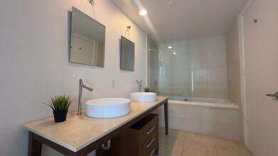 485 Brickell Ave, Unit ID1240672P in Miami, FL - Foto de edificio - Building Photo