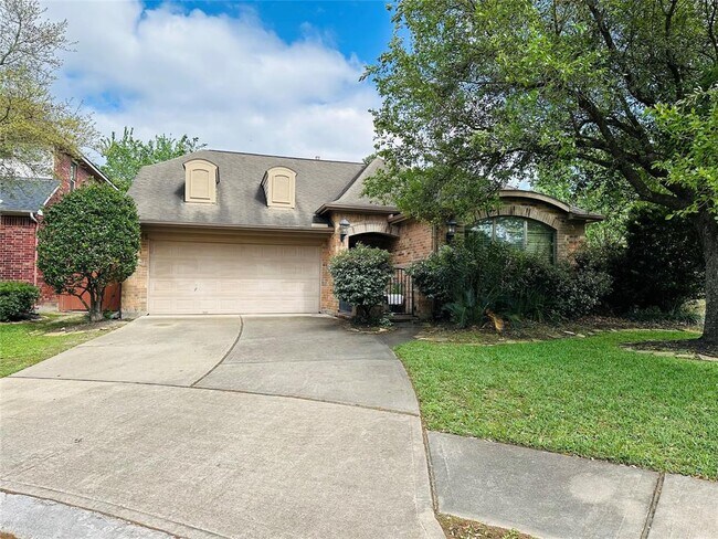 property at 6602 Boxwood Bridge