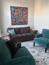 605 SE Riverside Dr, Unit E in Evansville, IN - Building Photo - Building Photo