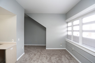 550 Fletcher Ave in Indianapolis, IN - Building Photo - Interior Photo