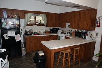 513 2nd St in California, PA - Building Photo - Building Photo