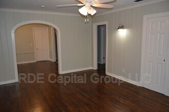 716 W Cantey St in Fort Worth, TX - Building Photo - Building Photo
