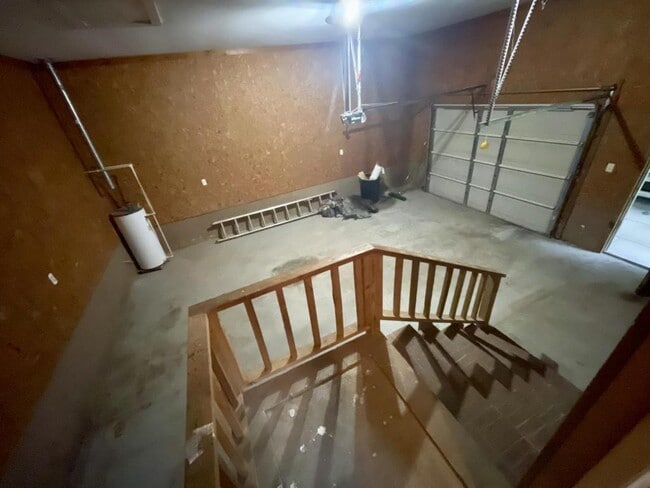 275 Wineson Dr in Pembroke, NC - Building Photo - Building Photo
