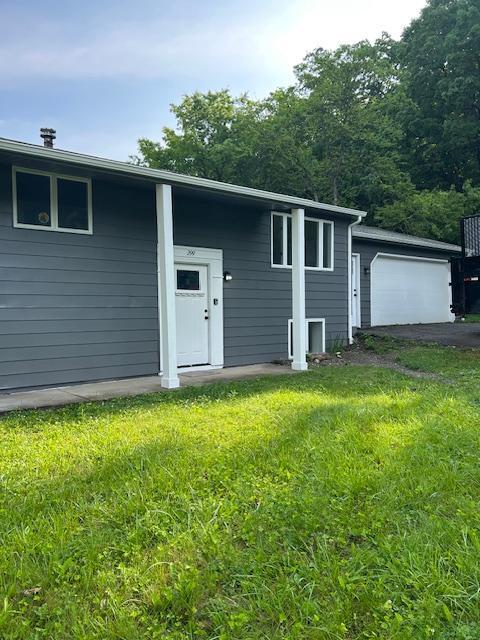 299 2nd St in West Pittsburg, PA - Building Photo - Building Photo