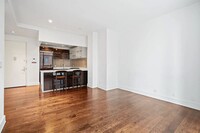 2626 Jackson Ave in Queens, NY - Building Photo - Building Photo