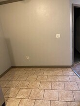 1702-1704 N Lewis Ave in Fayetteville, AR - Building Photo - Building Photo