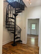 280 Dunlap Rd in Martin, TN - Building Photo - Building Photo