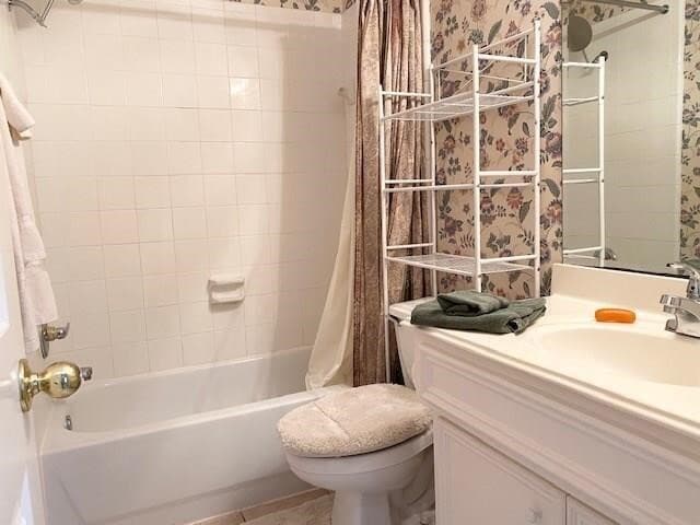 4110 Woodhead St in Houston, TX - Building Photo - Building Photo