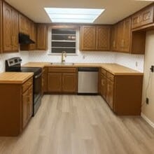 9901 Mastburn Blvd in Oklahoma City, OK - Building Photo - Building Photo