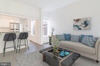 1529 E Berks St photo'