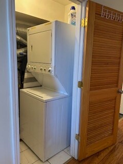 363 E 59th St, Unit 3 in Chicago, IL - Building Photo - Building Photo