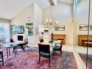 191 Madrid Ave in Palm Desert, CA - Building Photo - Building Photo