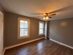 1314-1316-1316 Penn Ave in Scranton, PA - Building Photo - Building Photo