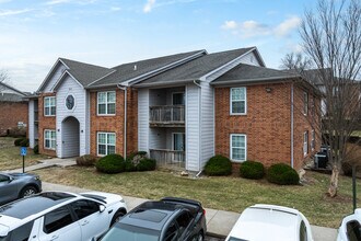 Westgate Apartments in Kansas City, KS - Building Photo - Building Photo
