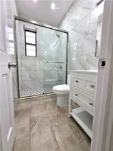 316 E 94th St in Brooklyn, NY - Building Photo - Building Photo