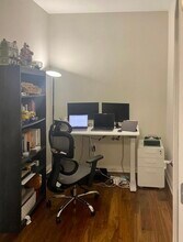 3531 Washington St in Boston, MA - Building Photo - Building Photo