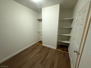 751 E 25th St in Paterson, NJ - Building Photo - Building Photo
