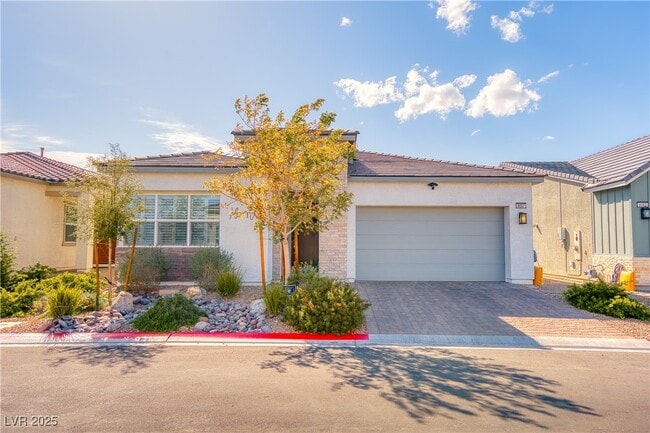 property at 9057 Skye Treeline St