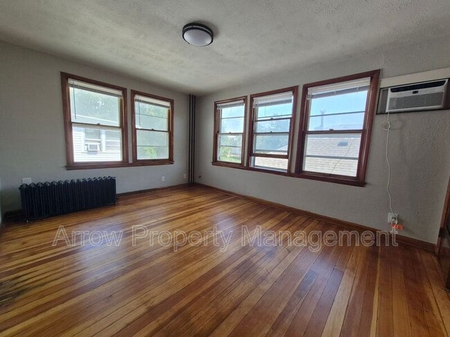 2601 Vine St in Lincoln, NE - Building Photo - Building Photo