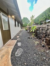 98-1628-1628 Piki St in Aiea, HI - Building Photo - Building Photo